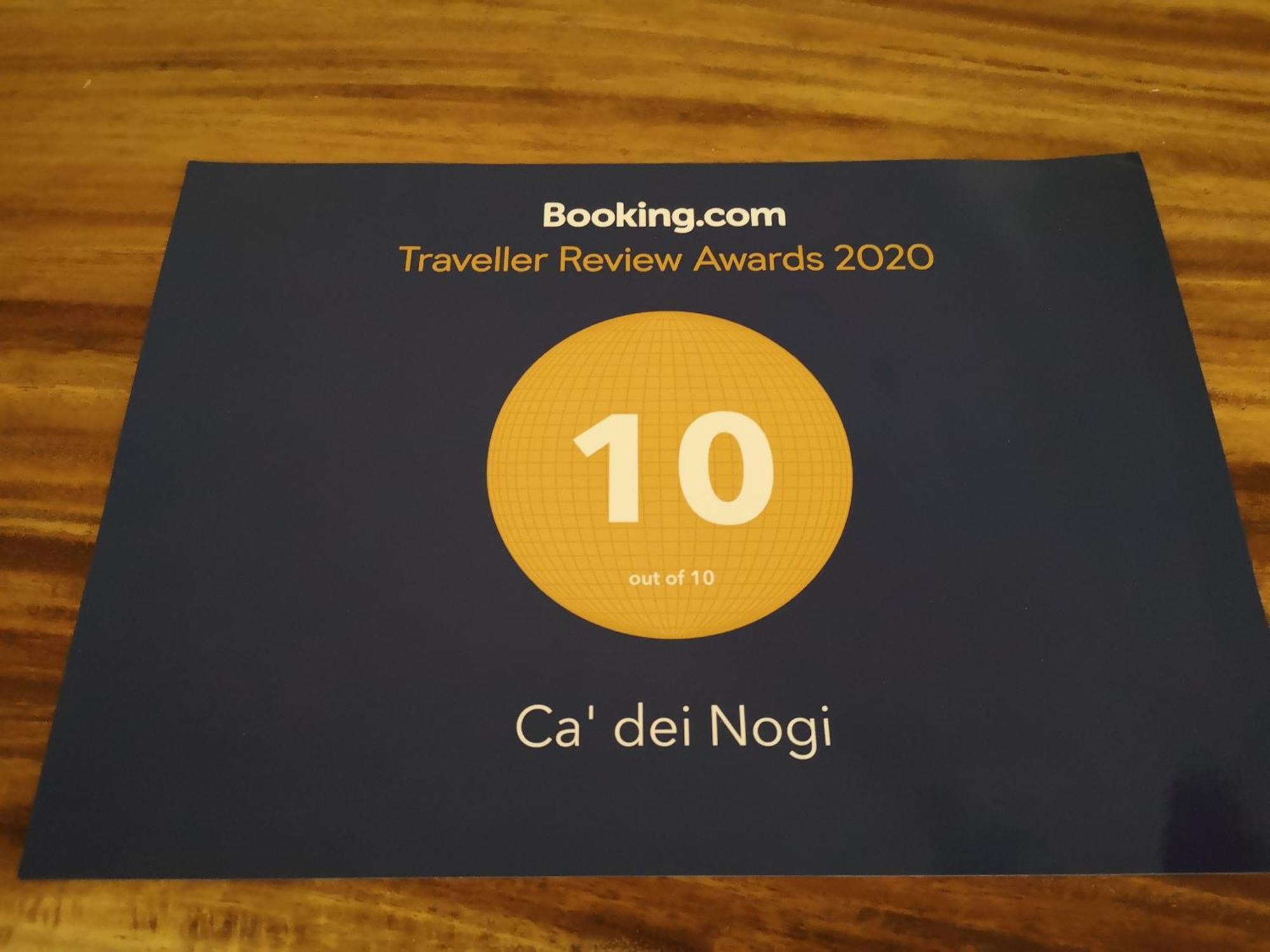 Ca' Dei Nogi - Appartamento A Riomaggiore Rum bild